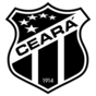 Ceará