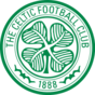 Celtic