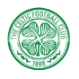 Celtic