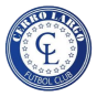 Cerro Largo