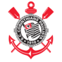 Logo do time