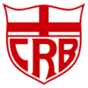 CRB