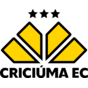 Criciúma
