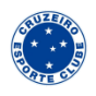 Escudo Cruzeiro