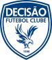 Logo do time