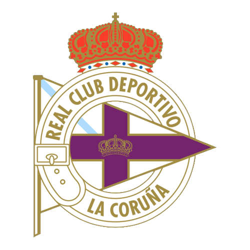 Deportivo La Coruña
