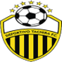 Deportivo Táchira