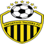 Logo do time