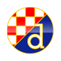Logo do time