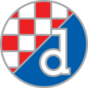 Dínamo Zagreb