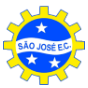 EC São José Feminino