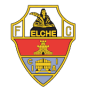 Elche