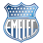 Escudo do time Emelec