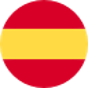 Espanha