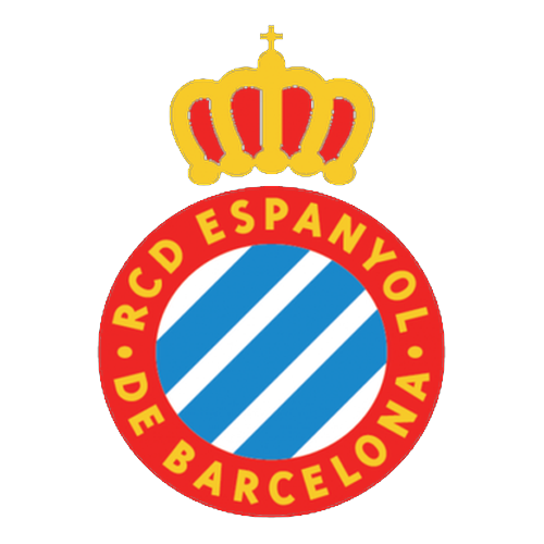 Espanyol
