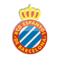 Espanyol