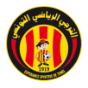 Logo do time
