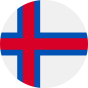 Ilhas Faroé