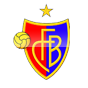Basel