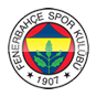Logo do time