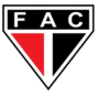 Logo do time