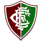 Escudo Fluminense-PI
