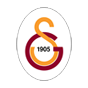Galatasaray