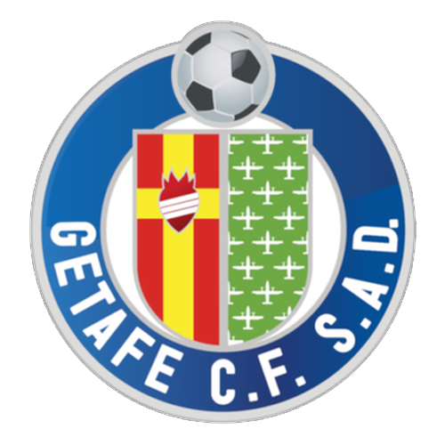 Getafe