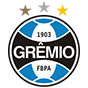 Escudo Grêmio