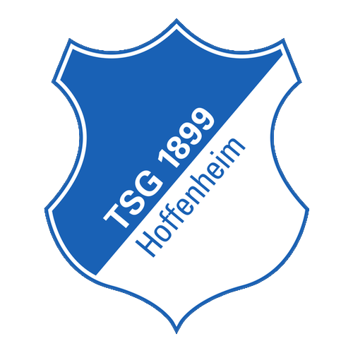 Hoffenheim