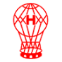 Logo do time
