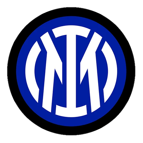 Internazionale