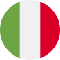 Itália-FEM