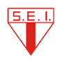 SEI