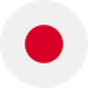 Logo do time