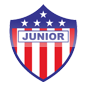 Junior Barranquilla