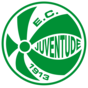 Juventude