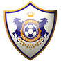 Qarabag