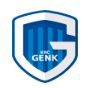 Genk