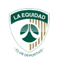 La Equidad