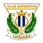 Leganés