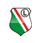 Logo do time