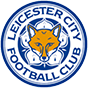 Leicester City