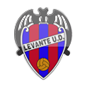 Levante