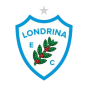 Escudo Londrina