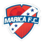 Logo do time