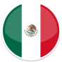 Brasão México