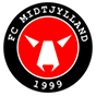 Midtjylland