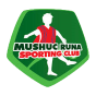 Mushuc Runa