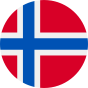 Brasão Noruega-FEM